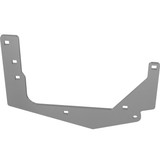 Genie Lift Part # 79625GT - PLATE,LIFT MANIFOLD SUPPORT,LT, EA