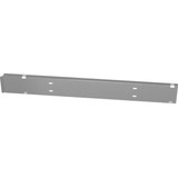 Genie Lift Part # 1254836GT - FORMING, COIL CORD BASE COVER, EA