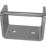 Genie Lift Part # 1255832GT - WELDMENT, LATCH STRIKER, EA