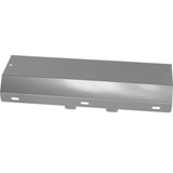 Genie Lift Part # 1254899GT - FORMING, WINCH COVER, TOP, EA