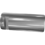 Genie Lift Part # 88066GT - PIN,1.75" OD X 4.25, EA