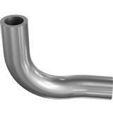 Genie Lift Part # 1255894GT - HOSE,PCV,DEUTZ D2.9, EA