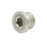 Genie Lift Part # 07.0709.1090GT - MAGNETIC PLUG, EA