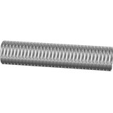 Genie Lift Part # 234961GT - TUBE,EXHAUST,FLEX-PIPE,2.5"ID X 12"L, EA
