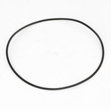 Genie Lift Part # 1252666GT - BACK-UP RING, EA