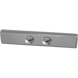 Genie Lift Part # 141941GT - WEARPAD, EXT CYL, TOP, EA