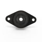Genie Lift Part # 822621GT - ISOLATOR,ENGINE,570LB MAX, EA
