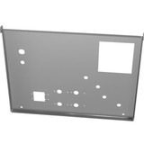 Genie Lift Part # 1260178GT - FORMING, AL5HT T4 CNTRL FR, EA