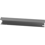 Genie Lift Part # 1254835GT - FORMING, COIL CORD COVER, VERT. MAST, EA