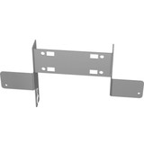 Genie Lift Part # 1259638GT - FORMING,ECU MOUNT, EA