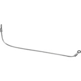 Genie Lift Part # 237933GT - HARNESS, PCB GROUND, EA