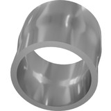 Genie Lift Part # 215918GT - REDUCER, RUBBER, 2.5 TO 2.25, EA