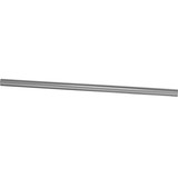 Genie Lift Part # 49130-1782GT - HOSE ASSY, 3/8,STR FEM,STR FEM, EA