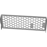 Genie Lift Part # 121416GT - FORMING, COVER, RIGHT CENTER, EA