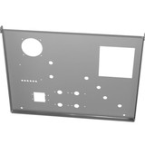 Genie Lift Part # 1260179GT - FORMING, AL5HT T4 CNTRL-AUTO, EA