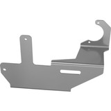 Genie Lift Part # 214934GT - FORMING,RAD EXPSN TANK SUPT, EA