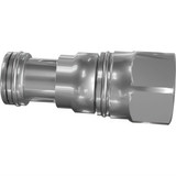 Genie Lift Part # 226758GT - VALVE,CHECK CXDA-XCN, EA