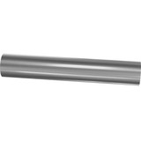 Genie Lift Part # 826007GT - SHAFT,WEAR PAD ROLLER, EA
