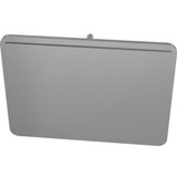 Genie Lift Part # 1261468GT - BRACKET, TELEMATICS, EA