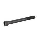 Genie Lift Part # 1252285GT - CAP SCREW, EA