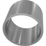 Genie Lift Part # 235309GT - BEARING,80ID X 90OD X 65LG, EA