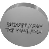 Genie Lift Part # 822513GT - HARN, PERKINS 404F, 6WAY EXT, EA