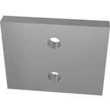 Genie Lift Part # 1253885GT - BAR, STRIKER, VERTICAL STOP, EA