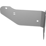 Genie Lift Part # 219287GT - FORMING,COVER,JIB ROTATOR L, EA