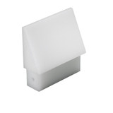 Genie Lift Part # 141751GT - COVER, REAR #1 BOOM, EA