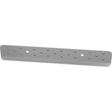 Genie Lift Part # 1254146GT - FORMING,FLOORMAT GUARD, EA