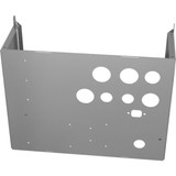 Genie Lift Part # 1260177GT - FORMING, AL5HT T4 CNTRL REAR, EA