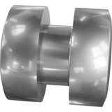 Genie Lift Part # 09.4670.0031GT - INSULATOR, EA