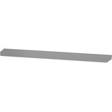 Genie Lift Part # 235688GT - SHIM 3/16 X 2 X 25-3/4 TOWER, EA