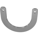 Genie Lift Part # 1254029GT - PLATE,CYLINDER SUPPORT, EA