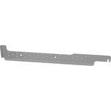 Genie Lift Part # 1256323GT - FORMING, FLOORMAT GUARD, EA