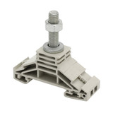 Genie Lift Part # 106108GT - TERMINAL, STUD BOLT, 250 V, EA