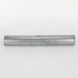 Genie Lift Part # 824818GT - TUBE,EXST,FLEX-PIPE,TCD3.6,T4I, EA