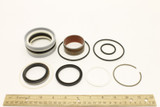 Genie Lift Part # 231306GT - SEAL KIT, CYL (226712), EA