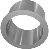 Genie Lift Part # T108821GT - BEARING,FL,3.5IDX4.0ODX2.5L, EA