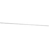 Genie Lift Part # T113839GT - HOSE ASSY,AC,DRIER/EVAP, EA