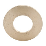 Genie Lift Part # 229526GT - WASHER,THRUST, EA