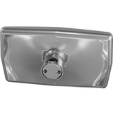 Genie Lift Part # 218099GT - MIRROR, CABIN, GTH, EA