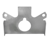 Genie Lift Part # 232918GT - FORMING,SHEAVE SPACER, EA