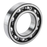 Genie Lift Part # 1252544GT - BALL BEARING, EA