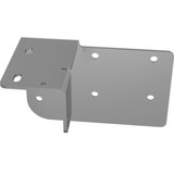 Genie Lift Part # 216688GT - FORMING, CABLE TRACK MOUNT, B2, EA