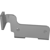 Genie Lift Part # 216025GT - FORMING. PRI EXT, LSB5S MOUNT, EA