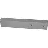 Genie Lift Part # 236229GT - SPACER,WEARPAD,300 X 50 X 30, EA
