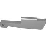 Genie Lift Part # 1254504GT - BAR, MAST LOCK, VERTICAL MAST, EA