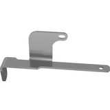 Genie Lift Part # 214237GT - FORMING,RAD BRACE,DEUTZ D2.9, EA