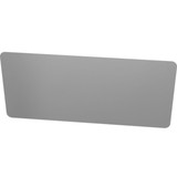 Genie Lift Part # 1253629GT - DECAL,LP BOTTLE,S60, EA